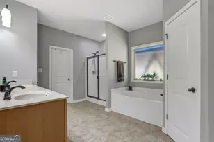 153 Carlow Ct, Newnan, GA 30263 - Photo 17