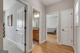 153 Carlow Ct, Newnan, GA 30263 - Photo 9
