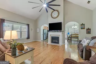 153 Carlow Ct, Newnan, GA 30263 - Photo 19