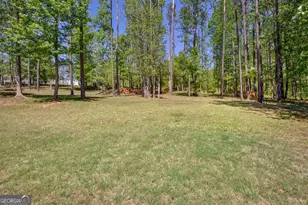 153 Carlow Ct, Newnan, GA 30263 - Photo 49