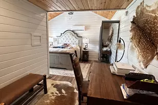 80 Foggy Mountain Rd, Blairsville, GA 30512 - Photo 23