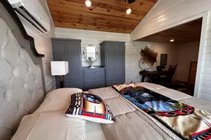 80 Foggy Mountain Rd, Blairsville, GA 30512 - Photo 21