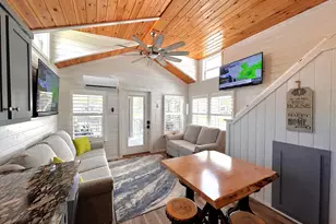 80 Foggy Mountain Rd, Blairsville, GA 30512 - Photo 11
