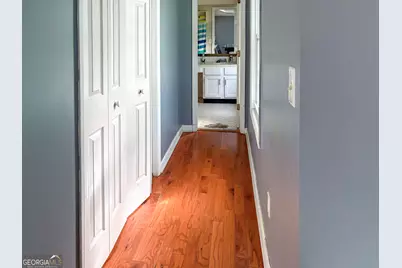 900 Cremins Road, Lawrenceville, GA 30046 - Photo 27