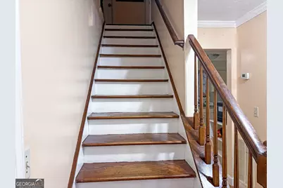 900 Cremins Road, Lawrenceville, GA 30046 - Photo 19