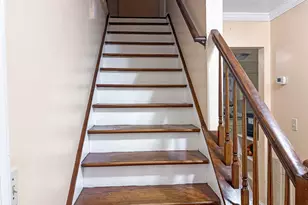 900 Cremins Rd, Lawrenceville, GA 30046 - Photo 19
