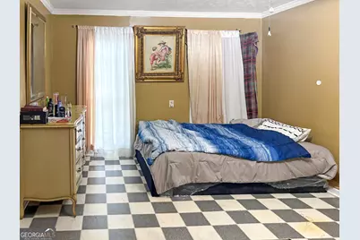 900 Cremins Road, Lawrenceville, GA 30046 - Photo 13