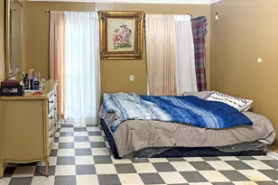 900 Cremins Rd, Lawrenceville, GA 30046 - Photo 13