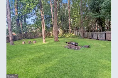 900 Cremins Road, Lawrenceville, GA 30046 - Photo 7