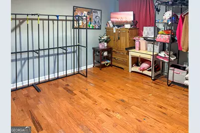 900 Cremins Road, Lawrenceville, GA 30046 - Photo 23