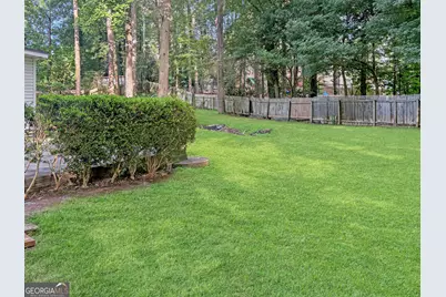 900 Cremins Road, Lawrenceville, GA 30046 - Photo 3