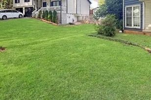 900 Cremins Rd, Lawrenceville, GA 30046 - Photo 9