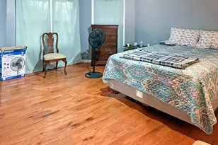 900 Cremins Rd, Lawrenceville, GA 30046 - Photo 25