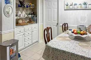 900 Cremins Rd, Lawrenceville, GA 30046 - Photo 11