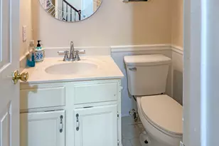 900 Cremins Rd, Lawrenceville, GA 30046 - Photo 15
