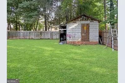 900 Cremins Road, Lawrenceville, GA 30046 - Photo 5