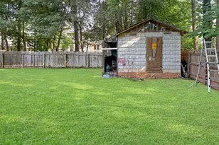 900 Cremins Rd, Lawrenceville, GA 30046 - Photo 5