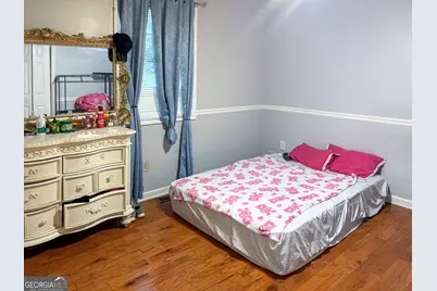 900 Cremins Road, Lawrenceville, GA 30046 - Photo 21