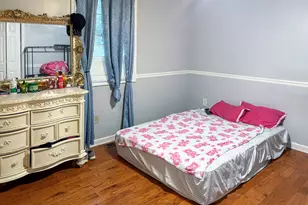 900 Cremins Rd, Lawrenceville, GA 30046 - Photo 21