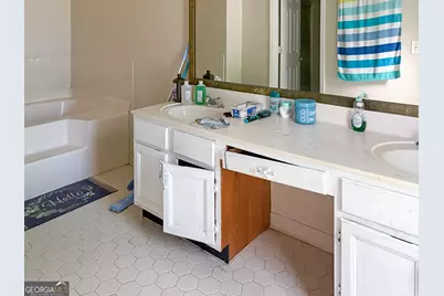 900 Cremins Road, Lawrenceville, GA 30046 - Photo 29