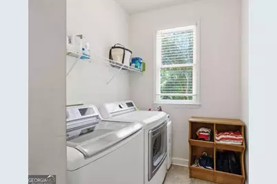 112 Grandcrest Drive, Suwanee, GA 30024 - Photo 19