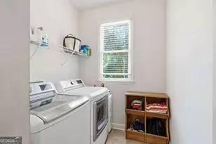 112 Grandcrest Dr, Suwanee, GA 30024 - Photo 19