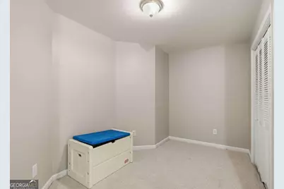 112 Grandcrest Drive, Suwanee, GA 30024 - Photo 41