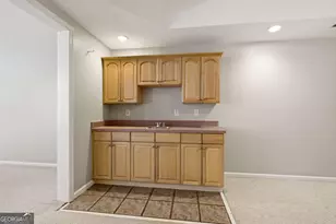 112 Grandcrest Dr, Suwanee, GA 30024 - Photo 35