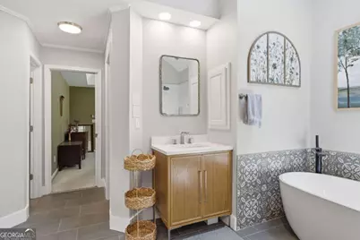 112 Grandcrest Drive, Suwanee, GA 30024 - Photo 23