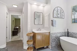 112 Grandcrest Dr, Suwanee, GA 30024 - Photo 23