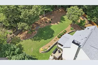 112 Grandcrest Drive, Suwanee, GA 30024 - Photo 51