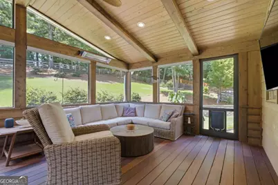 112 Grandcrest Drive, Suwanee, GA 30024 - Photo 43