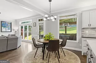 112 Grandcrest Dr, Suwanee, GA 30024 - Photo 11