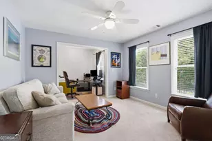 112 Grandcrest Dr, Suwanee, GA 30024 - Photo 33