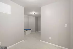 112 Grandcrest Dr, Suwanee, GA 30024 - Photo 41