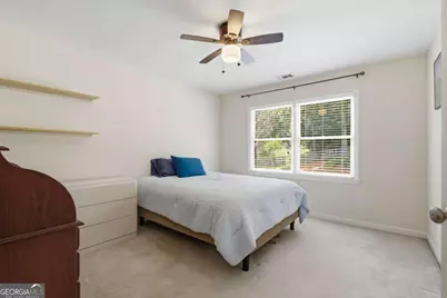 112 Grandcrest Drive, Suwanee, GA 30024 - Photo 29