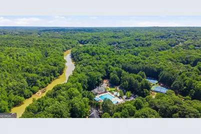 112 Grandcrest Drive, Suwanee, GA 30024 - Photo 63