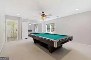 112 Grandcrest Dr, Suwanee, GA 30024 - Photo 37