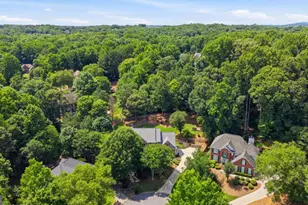 112 Grandcrest Dr, Suwanee, GA 30024 - Photo 57