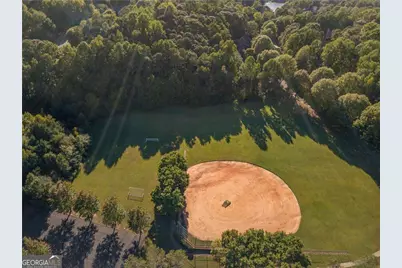 112 Grandcrest Drive, Suwanee, GA 30024 - Photo 67