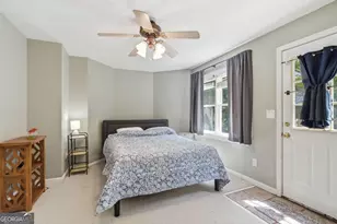112 Grandcrest Dr, Suwanee, GA 30024 - Photo 39