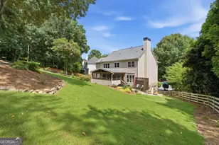 112 Grandcrest Dr, Suwanee, GA 30024 - Photo 49