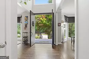 112 Grandcrest Dr, Suwanee, GA 30024 - Photo 3