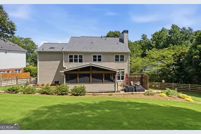 112 Grandcrest Drive, Suwanee, GA 30024 - Photo 47