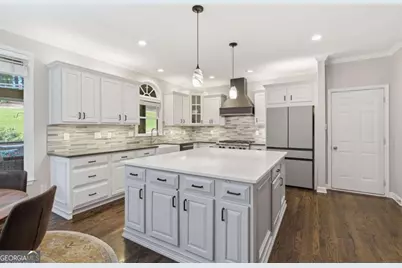 112 Grandcrest Drive, Suwanee, GA 30024 - Photo 15