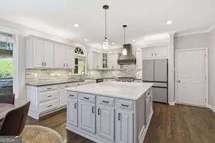 112 Grandcrest Dr, Suwanee, GA 30024 - Photo 15