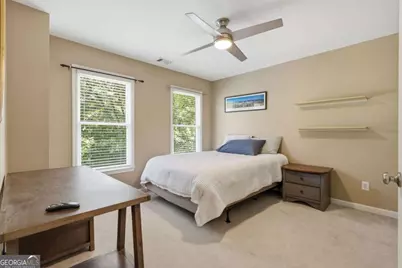 112 Grandcrest Drive, Suwanee, GA 30024 - Photo 31