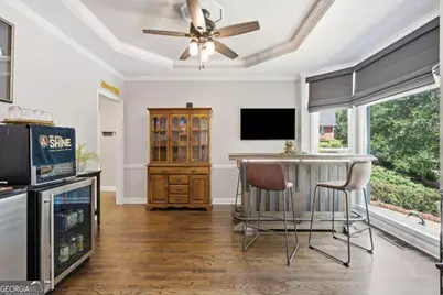 112 Grandcrest Drive, Suwanee, GA 30024 - Photo 5