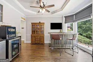 112 Grandcrest Dr, Suwanee, GA 30024 - Photo 5
