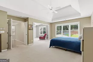 112 Grandcrest Dr, Suwanee, GA 30024 - Photo 21